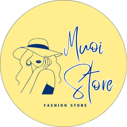 Muối Store